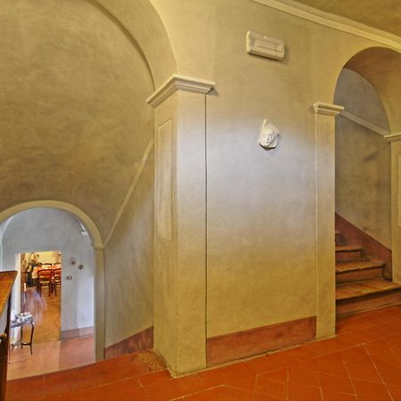 Antica Locanda La Canonica Zocca Extérieur photo